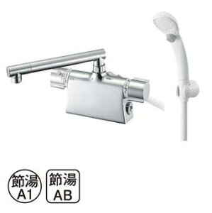 Oh T[fbLV[ySK785DT2K-13zfbLV[oXySK785DT2K13z[Vi]yESANEIzyiz