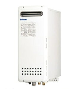 p} KX C 20 yFH-203SSAWDLz yFH203SSAWDLz XI[g^Cv ݒut[^Cv [Ǌ|^EPSWݒu^] [BLF]yiz