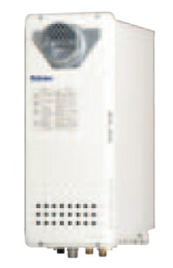 p} KX C 20 yFH-203SSAWDL3z yFH203SSAWDL3z XI[g^Cv ݒut[^Cv [rCoG[V] [BLF]yiz