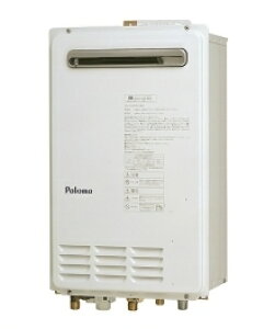 yszp} KX C 24 yFH-242ZAWzyFH242ZAWz + ݒut[^Cv ^Cv [Ǌ|^EPSWݒu^]yiz