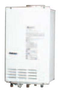 湯沸かし器 風呂の通販 価格比較 価格 Com