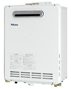 p} KX C 20 yFH-204AWADLz yFH204AWADLz tI[g^Cv ݒut[^Cv [Ǌ|^EPSWݒu^] [BLF]yiz