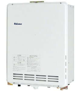 湯沸かし器 風呂の通販 価格比較 価格 Com