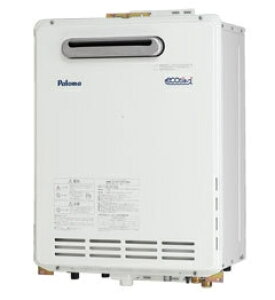 yszp} KX GRW[Y 24 yFH-E244AWADL(E)z yFHE244AWADLEz eco tI[g^Cv ݒut[^Cv [Ǌ|^EPSWݒu^]yiz