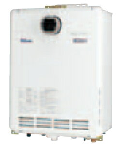 p} KX GRW[Y 20 yFH-E204AWADL3(E)z yFHE204AWADL3Ez eco tI[g^Cv ݒut[^Cv [ݒu^EOrC^]yiz