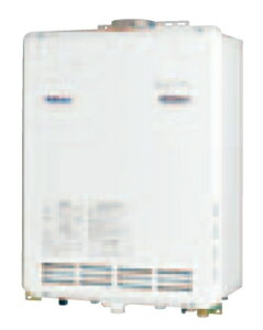 yszp} KX GRW[Y 24 yFH-E244AWADL4-1(E)z yFHE244AWADL41Ez eco tI[g^Cv ݒut[^Cv [rC^]yiz