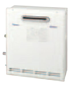 yszp} KX GRW[Y 24 yFH-E244AWDRL(E)z yFHE244AWDRLEz eco I[g^Cv ݒut[^Cv [uݒu^]yiz