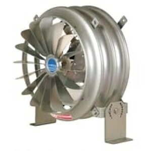 OH C \[eNjJ yPE-K30HAzyPEK30HAz RpbNp[t@ HƗp @ 30cm dF3200Vyiz