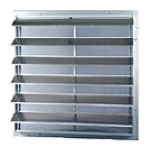 OH C VXe(\[eNjJ) ySH-100CzySH100Cz Vb^[yiz