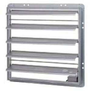 OH C(\[eNjJ) ySMT60zySMT-60zVb^[ dyiz