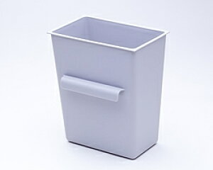 gNX Ci[|PbgyHKTLBOXz [GTLBOX] i Lb`yiz