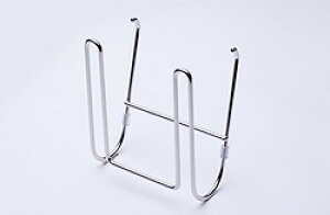 gNX }`X^h yWMEMALTISTND12z Lb` [ XebvΖʁyiz