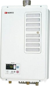 m[c KX yGQ-1637WSD-F-1zssKX̂ 16`2.5 [Vi]yiz