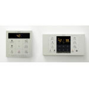 m[c KX R yRC-B001}`Zbgzyiz