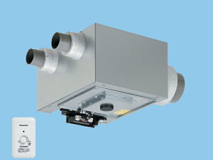 y^E[J[ցzyFY-07KED1z WCVXe 2X4ZΉ WC aZgCVXe ZgCt@ V䖄` 2×4ZΉ z3ӏpC pi\j