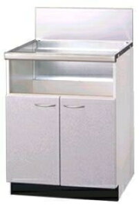 KXR rgCR [ iC VXeAbvLrlbg UKC-657F1 [tbfR[gEs570mmΉ]yiz