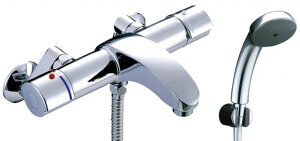 yBF-A147Tz LIXILENV V[oX AE[ { Xv[V[ibLdlj T[X^bgtV[oX yBFA147Tz INAXyiz