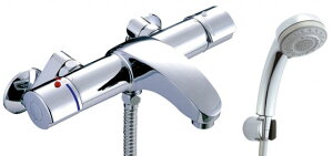 yBF-A147TNSBz LIXILENV V[oX AE[ { GRt@\V[ T[X^bgtV[oX [nΉi] yBFA147TNSBz INAXyiz