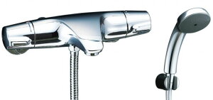 yBF-J147TNz LIXILENV V[oX WG { Xv[V[(bLdl) T[X^bgtV[oX [nΉi] yBFJ147TNz INAXyiz