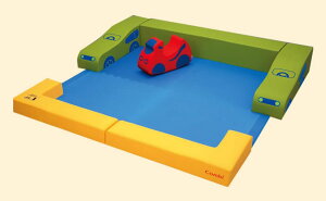 yPP21z RrvCp[NPP21 cpVя V RrEBY[sE[J[ւ̂][Vi]yiz