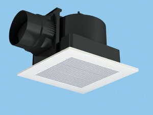 �p�i�\�j�b�N ���C�� ���[�o�[�t�yFY-27JD7/93�z�V�䖄���` �r�C �ᑛ���` �펞���C�t DC���[�^�[���� ������ �������@�F270mm�p �K�p�p�C�v�a�F150mm�y�����i�z