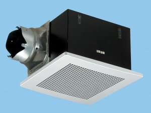 pi\jbN C [o[tyFY-32B7H/56zV䖄` rCE- ᑛ 啗ʌ` |{́ErC ʔ[o[gi @F320mmp KppCvaF150mmyiz