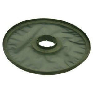 y䂤pPbgz iC ƒpKXߗފ@ [Rinnnai] i 017-185-000 tB^[ i yiz