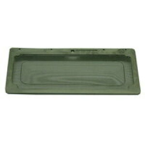 iC[Rinnnai] i 017-244-000 GAtB^[ yiz