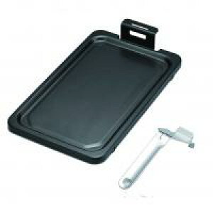 iC[Rinnnai] i ^ԁFRCP-73V g[Xgv[gZbgʏĂp iCi 025-080-000 yiz