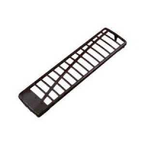 iC[Rinnnai] i 053-267-L00 OrCJo[ i yiz