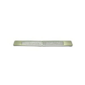 iC[Rinnnai] i 053-305-000 OrCJo[ i yiz