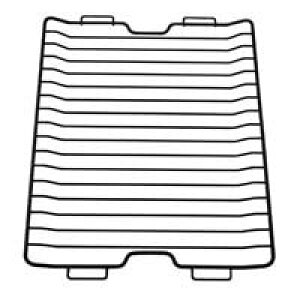 iC[Rinnnai] i 071-062-000 OĂԁtbfR[g yiz