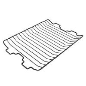 iC[Rinnnai] i 071-067-000 OĂԁtbfR[g yiz