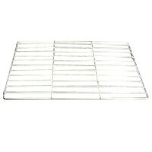 iC[Rinnnai] i 081-023-000 Ă yiz