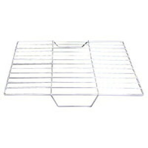 iC[Rinnnai] i 081-045-000 Ė yiz