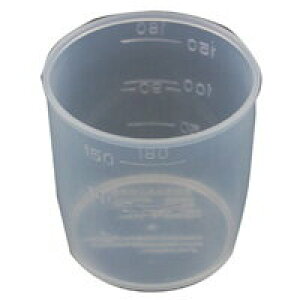 iC[Rinnnai] i 089-001-000 vʃJbv yiz