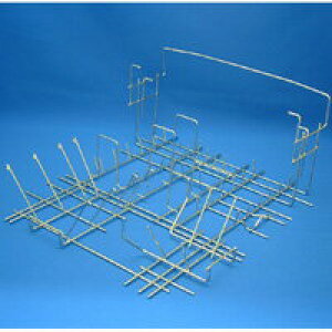 iC[Rinnnai] i 098-2090000 HJS{(JS{݂̂̂̏ił) i yiz