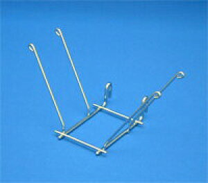 �����i�C[Rinnnai] ���i 098-2094000 ��M�J�S �������i �y�����i�z