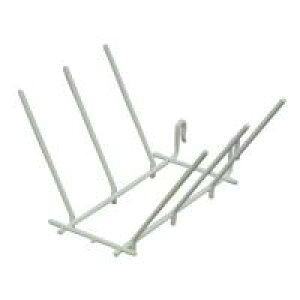 �����i�C[Rinnnai] ���i 098-2591000 ��M�J�S �y�����i�z