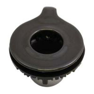 �݌ɂ��� �����i�C[Rinnnai] ���i 151-408-000 �o�[�i�[�L���b�vS(�O���[) �y�����i�z