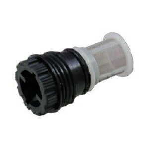 y䂤pPbgziC@KX@@[Rinnnai] i 196-062-000 tB^[ i yiz