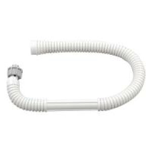 iC[Rinnnai] i 315-156-045 qnprJo[to(F450mm) yiz