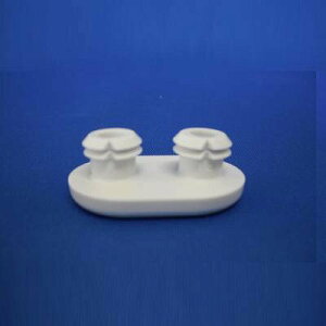 y䂤pPbgzTOTO TCM3464 gC ֍i gCiECi EHVbg ֍NbV D42335̑֕i yiz