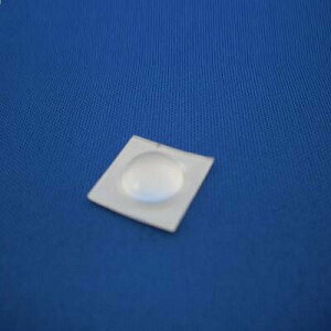 TOTO yTCA301zgC ֍i gCiECi EHVbg ւӂpNbV D65098Žpi yiz