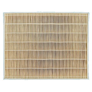 y䂤pPbgz yFY-FDD2519ACzX[p[AoX^[ pqptB^[ (p)qptB^[ CtB^[jbgp X[p[AoX^[ ΒJeL 