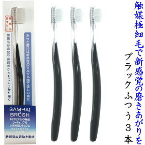 TCuV ӂ ubN3{Zbg ɍז Ԃ⌄Ԃɂ͂  Ŏg₷ l̎uV  \h Ŗ ccƑu₩Ȗ