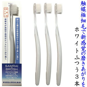 TCuVyӂ zCg3{Zbgzɍז Ԃɂ͂ IV Ŏg₷ VȏuȖ lɂqɂ  IVł킢 g₷