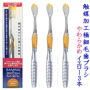 TCuV 炩 CG[ 3{Zbg ɍז IV Ŏg₷ VȏuȖ lɂqɂ  IVł킢 g₷ Ŗ G} 