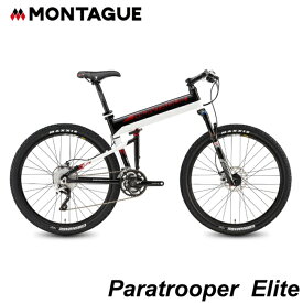 楽天市場 パラトルーパー モンタギュー 自転車 サイクリング スポーツ アウトドア の通販