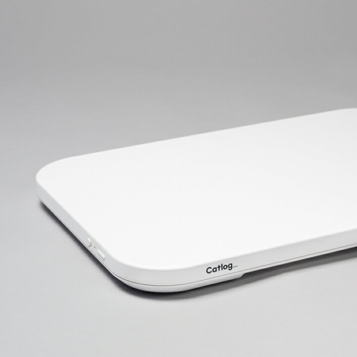 楽天市場】【Catlog公式｜送料無料】Catlog Board 2 今あるトイレや猫 